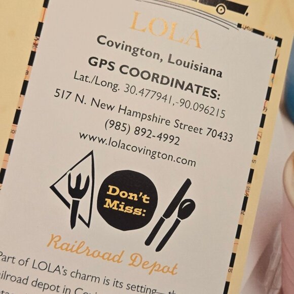 Southern Living Off The Eaten Path Book Cookbook By Morgan Murphy Recipe Travel - Picture 14 of 16